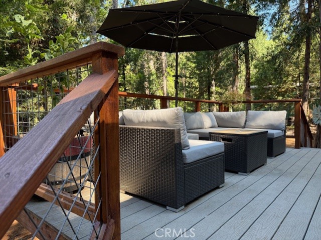 Detail Gallery Image 15 of 67 For 6217 Kilgord Ct, Magalia,  CA 95954 - 2 Beds | 2 Baths