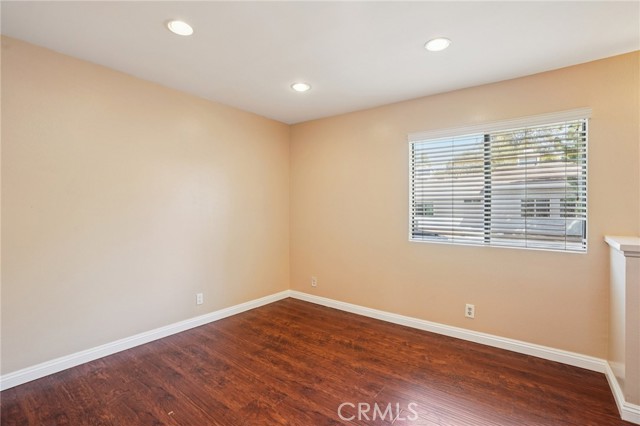 Detail Gallery Image 13 of 24 For 3816 Sycamore St, West Covina,  CA 91792 - 2 Beds | 2 Baths