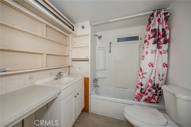 Detail Gallery Image 13 of 17 For 721 N Sunset Ave #144,  Banning,  CA 92220 - 2 Beds | 1 Baths