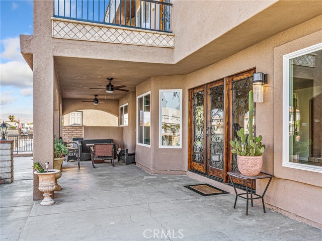 18160 Harbor Drive, Victorville CA: https://media.crmls.org/medias/37e71285-8adc-4794-b42c-0aa22211911e.jpg