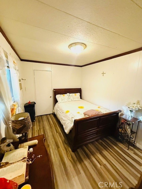 16601 Garfield Avenue, Paramount CA: https://media.crmls.org/medias/37e72273-bc7a-41c6-95f8-56e5b24be4ff.jpg