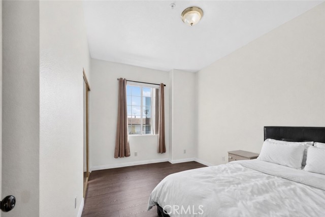 Detail Gallery Image 13 of 26 For 1540 New Ave #C,  San Gabriel,  CA 91776 - 3 Beds | 3 Baths