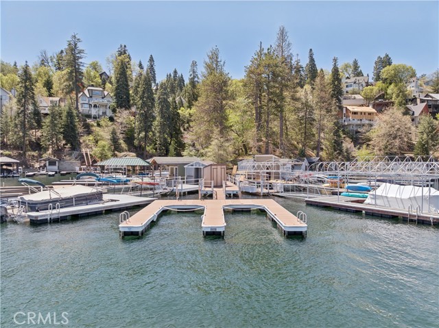 Detail Gallery Image 52 of 58 For 222 Holiday, Lake Arrowhead,  CA 92352 - 3 Beds | 2 Baths