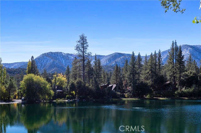 Detail Gallery Image 54 of 55 For 1408 Zermatt Dr, –,  CA 93222 - 3 Beds | 3/1 Baths