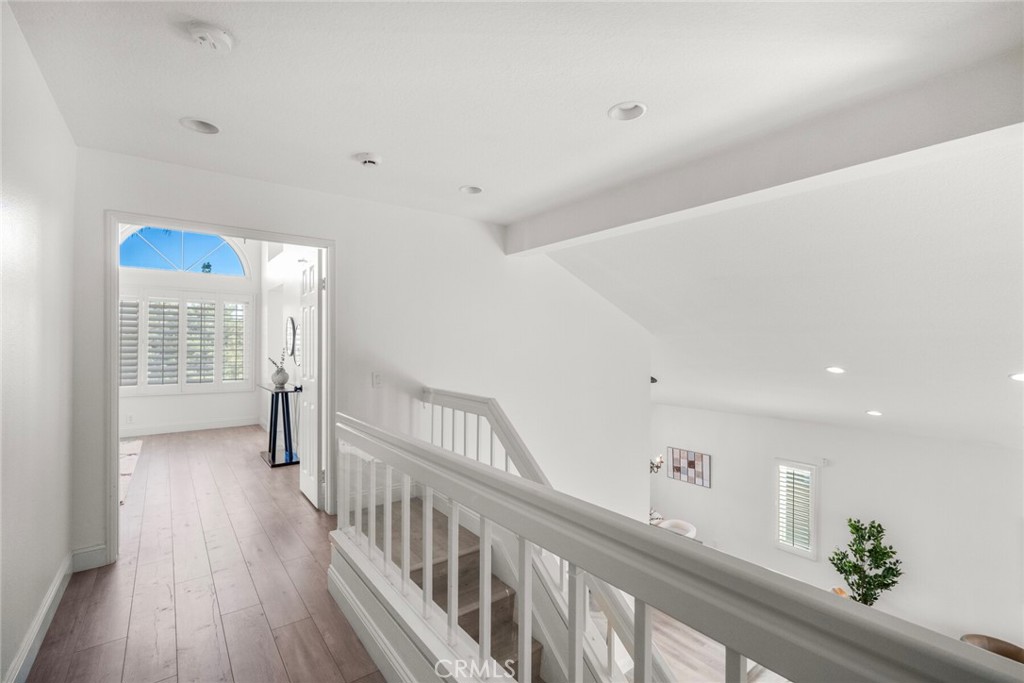 37e7445e 53ee 4a6c Bd16 05b359109c6e