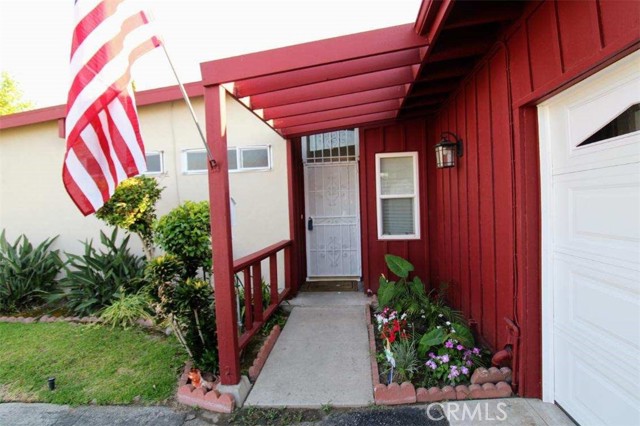 8127 Greenvale, Pico Rivera, California 90660, 3 Bedrooms Bedrooms, ,2 BathroomsBathrooms,Single Family Residence,For Sale,Greenvale,SR24129249