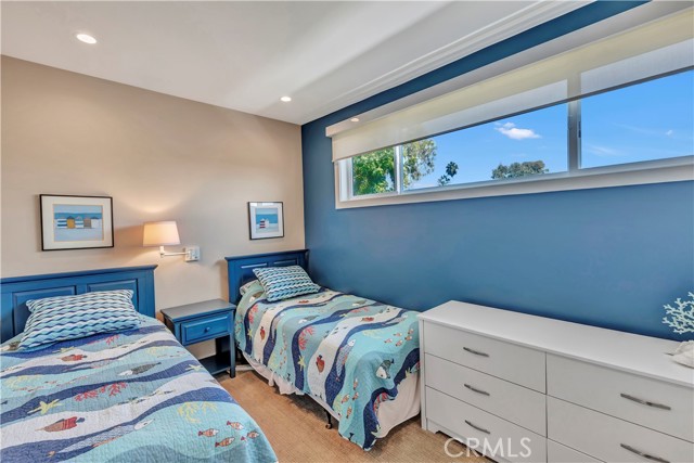 Detail Gallery Image 21 of 46 For 714 Cliff Drive, Laguna Beach,  CA 92651 - 2 Beds | 2 Baths