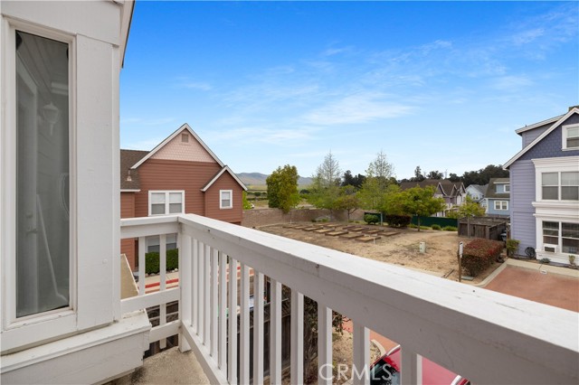 Detail Gallery Image 28 of 47 For 507 Village Ct, Nipomo,  CA 93444 - 3 Beds | 1/1 Baths
