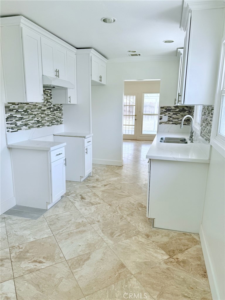 MLS #PW25159836 img 6