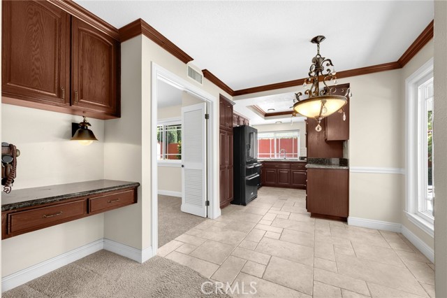 1426 Alta Mesa Way, Brea CA: https://media.crmls.org/medias/37e75f1e-df95-4cd9-bba2-2eb79116d6f5.jpg