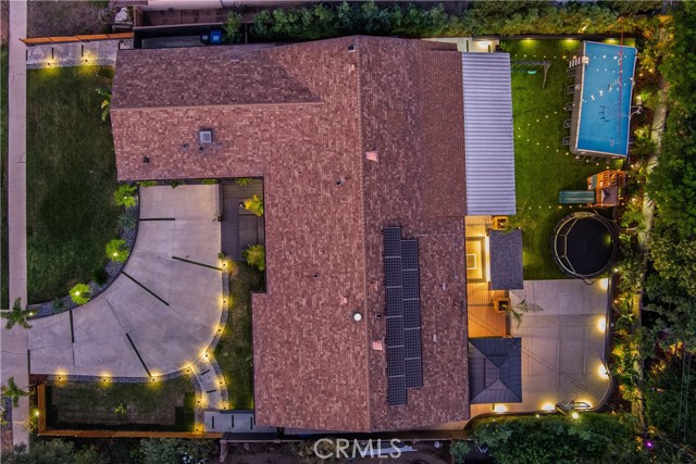 23664 Community Street, West Hills CA: https://media.crmls.org/medias/37e765a8-2089-42ca-bb38-d18d03614448.jpg