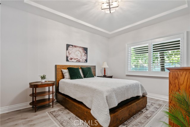 Detail Gallery Image 12 of 33 For 4128 Whitsett Ave #103,  Studio City,  CA 91604 - 2 Beds | 2 Baths