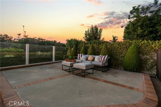 1 Pacifico, Laguna Niguel CA: https://media.crmls.org/medias/37e771e4-e9bb-4561-b996-92fd3e657e5d.jpg
