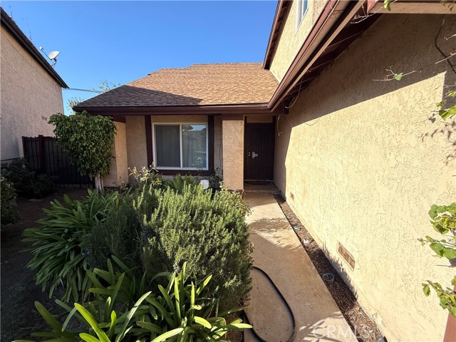 Detail Gallery Image 2 of 29 For 6 Pepper Ct, Inglewood,  CA 90302 - 4 Beds | 2/1 Baths