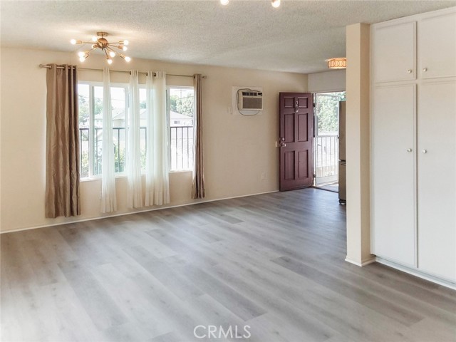 Detail Gallery Image 14 of 29 For 1006 Boynton St #2,  Glendale,  CA 91205 - 2 Beds | 1 Baths