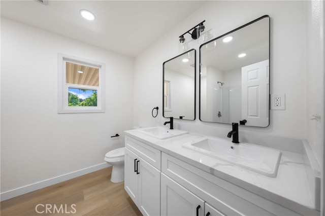 9742 Bonham Road, Lower Lake CA: https://media.crmls.org/medias/37e7a87a-e277-48cb-b253-dba813fdcdcc.jpg