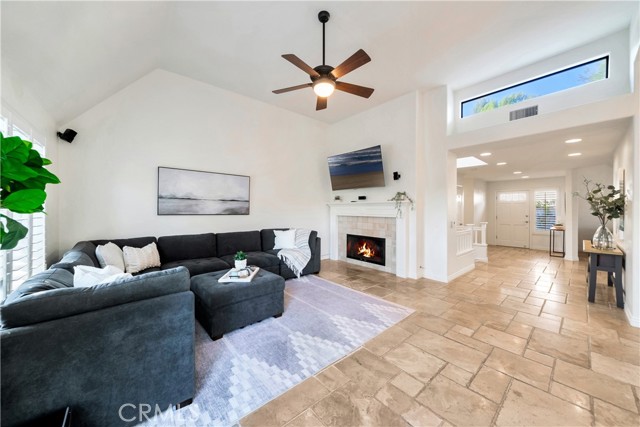 Detail Gallery Image 14 of 48 For 27754 Pinehurst, Mission Viejo,  CA 92692 - 3 Beds | 2/1 Baths