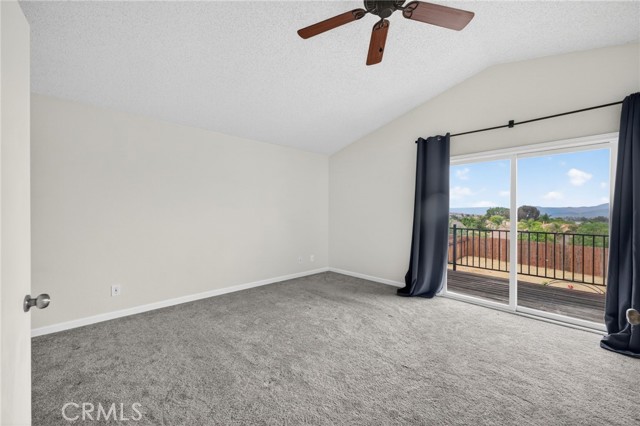 Image 38 of 68 For 22425 Shore View Court