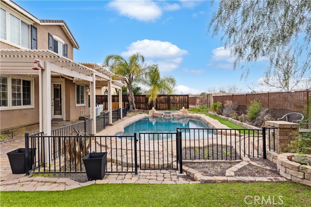 Detail Gallery Image 43 of 55 For 53051 Imperial, Lake Elsinore,  CA 92532 - 4 Beds | 3 Baths