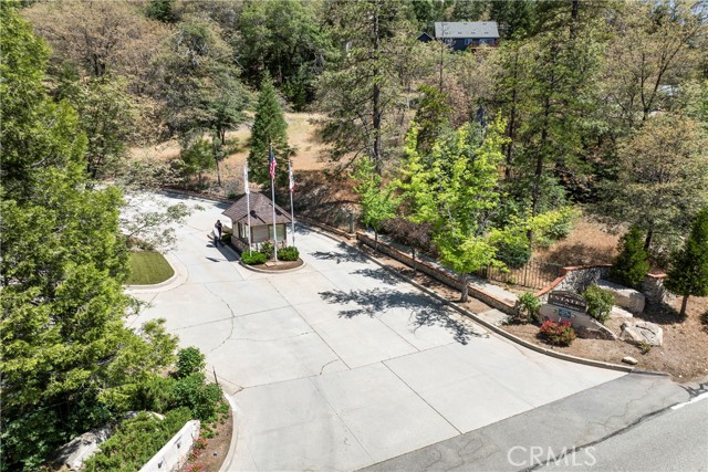 Image 47 of 52 For 27528 Ashwood Lane