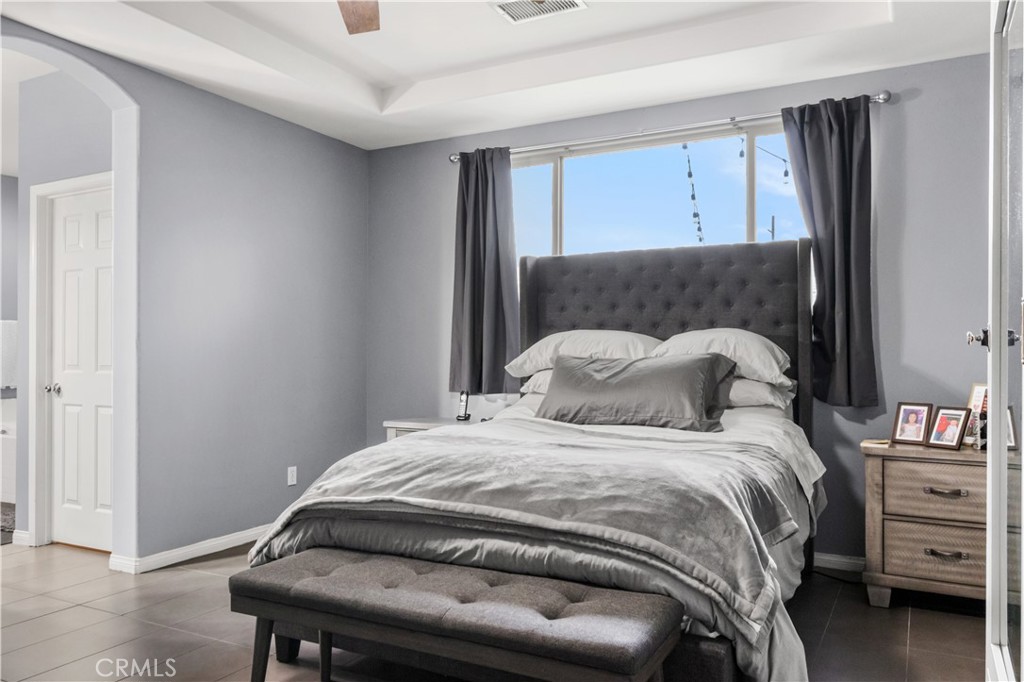 MLS #SW25262937 image #15