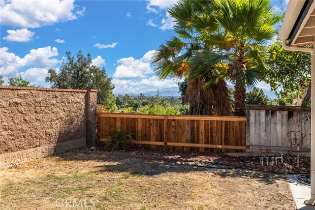 Detail Gallery Image 37 of 42 For 39526 Ramshorn Dr, Murrieta,  CA 92563 - 4 Beds | 3 Baths