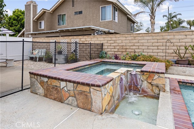 Image 45 of 56 For 1855 Ferrington Drive