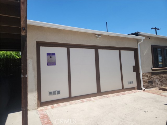 Detail Gallery Image 29 of 41 For 21057 Runnymede St, Canoga Park,  CA 91303 - 3 Beds | 2 Baths