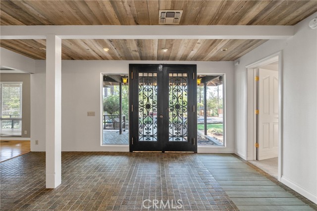 Detail Gallery Image 10 of 75 For 6090 Rossi Way, Paradise,  CA 95969 - 4 Beds | 3 Baths