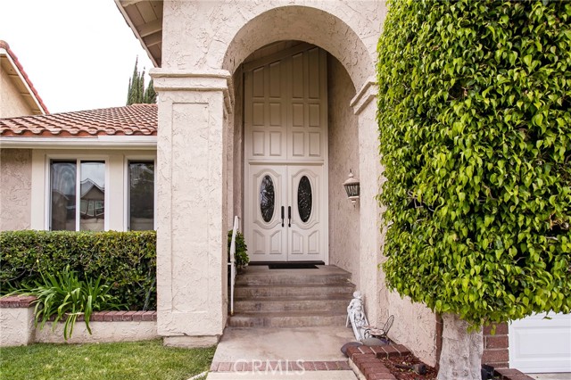 Image 2 for 25001 Crystal Circle, Lake Forest, CA 92630