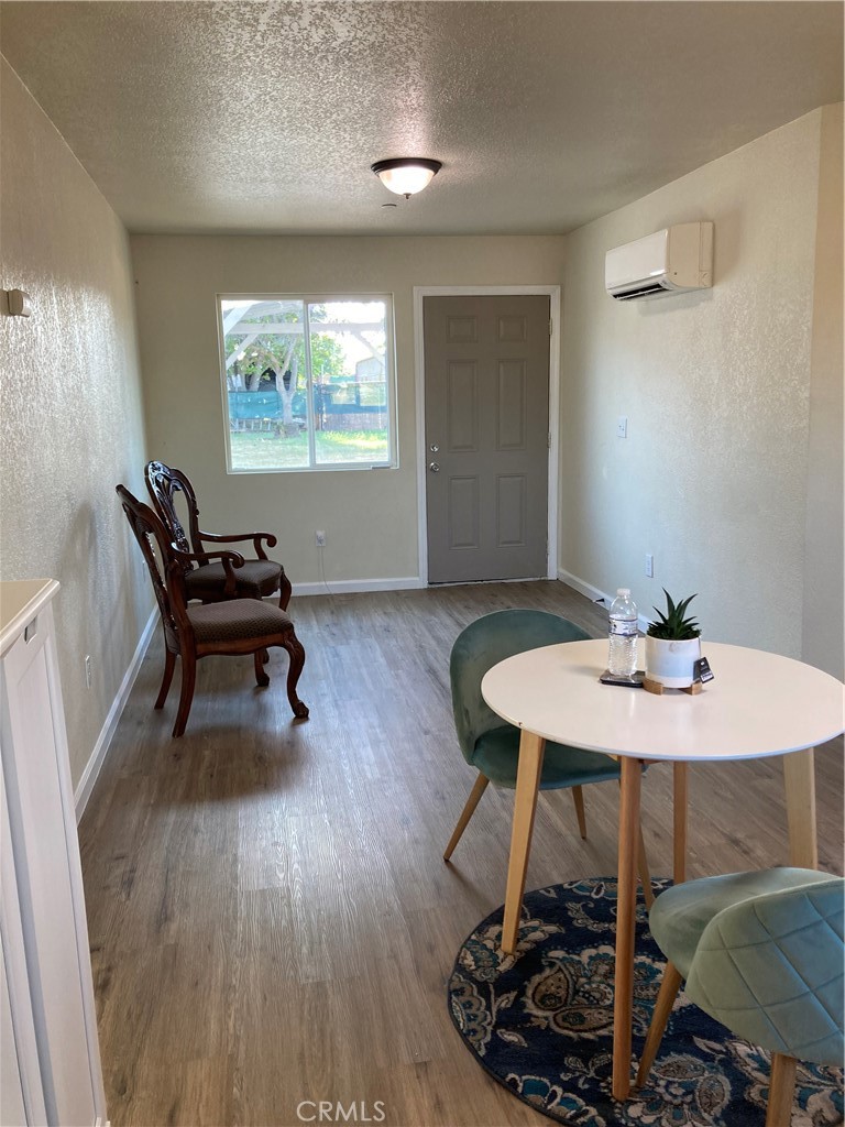 37E8216A Cc07 45Ca A16E E902Fbc887A4 227 S Magnolia Avenue, Farmersville, Ca 93223 &Lt;Span Style='BackgroundColor:transparent;Padding:0Px;'&Gt; &Lt;Small&Gt; &Lt;I&Gt; &Lt;/I&Gt; &Lt;/Small&Gt;&Lt;/Span&Gt;