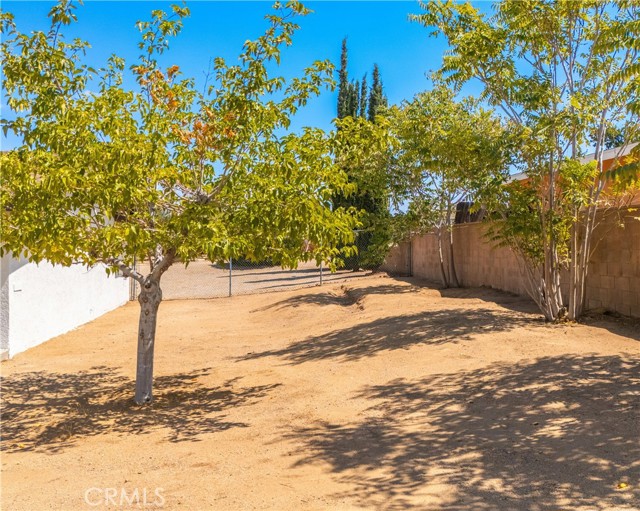 Detail Gallery Image 48 of 50 For 7430 Alaba Ave, Yucca Valley,  CA 92284 - 3 Beds | 2 Baths