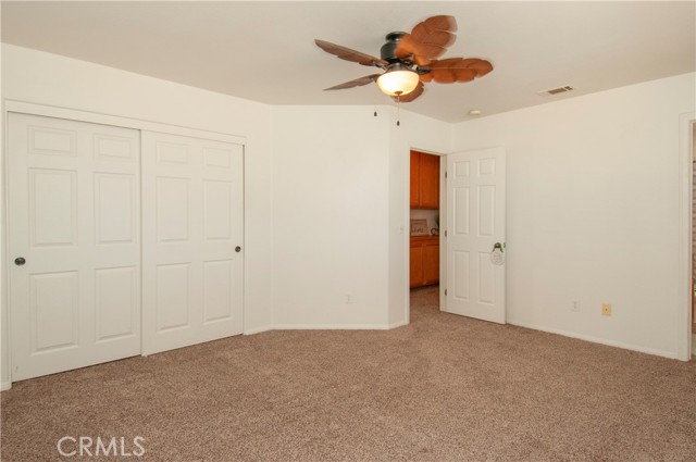 Detail Gallery Image 36 of 48 For 6829 Quail Spring Ave, Twentynine Palms,  CA 92277 - 3 Beds | 2 Baths