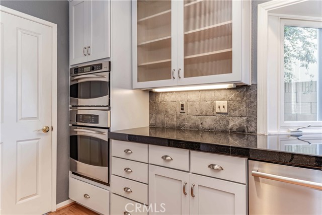9622 Caithness Drive, Huntington Beach CA: https://media.crmls.org/medias/37e832c8-61db-41e6-a00d-70cfa6ea49a7.jpg