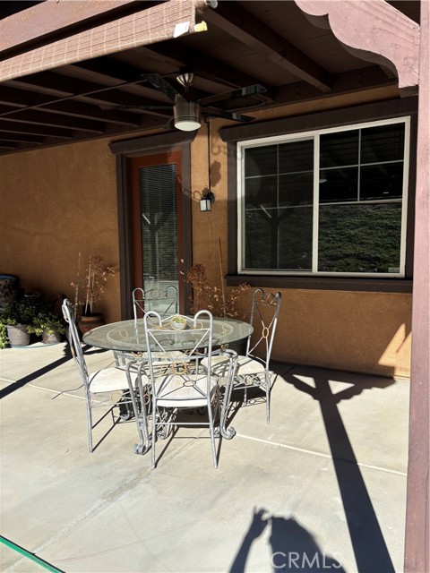 Detail Gallery Image 43 of 48 For 2534 Mapleleaf, Palmdale,  CA 93551 - 4 Beds | 4 Baths