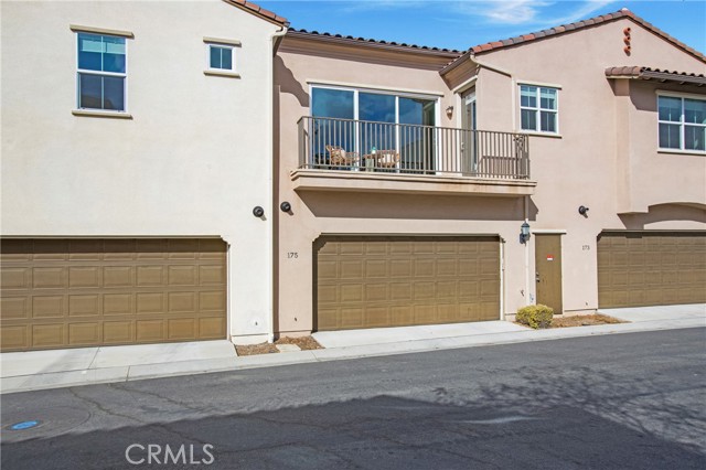 Detail Gallery Image 21 of 26 For 175 Fixie, Irvine,  CA 92618 - 3 Beds | 2 Baths