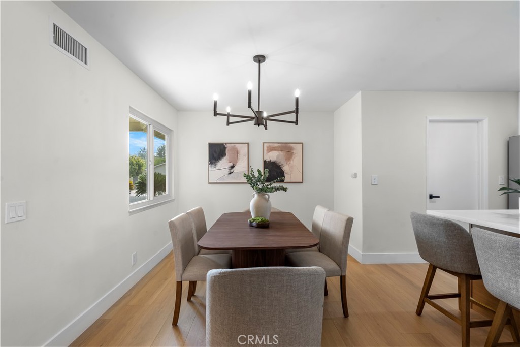 MLS #PW25259959 image #7