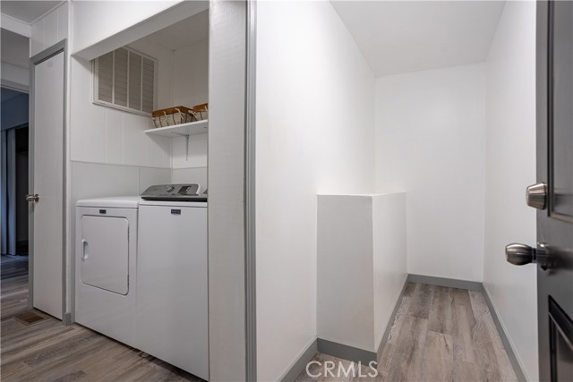 Detail Gallery Image 14 of 37 For 14390 Tulane, Magalia,  CA 95954 - 2 Beds | 2 Baths