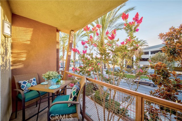 Detail Gallery Image 27 of 30 For 12842 Palm St #101,  Garden Grove,  CA 92840 - 2 Beds | 2/1 Baths