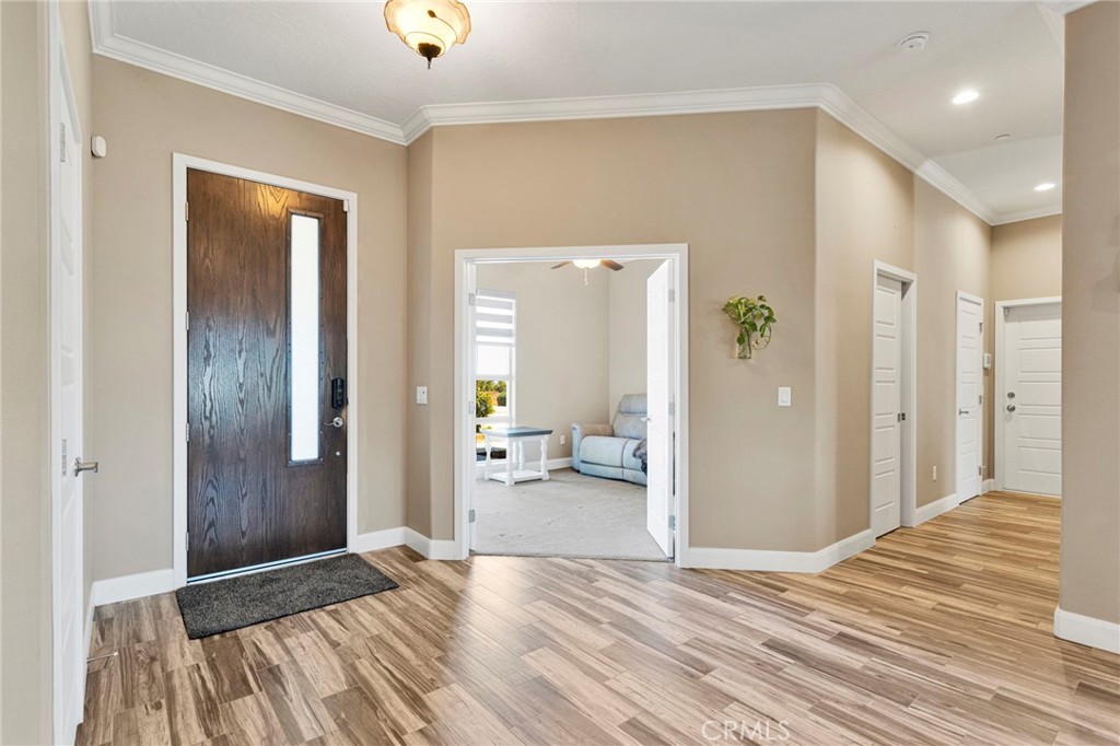 MLS #HD26148270 image #11