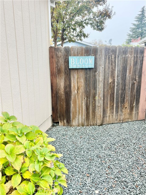 Detail Gallery Image 26 of 27 For 2050 Springfield #213,  Chico,  CA 95928 - 2 Beds | 2 Baths