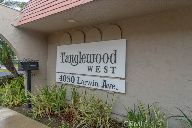 Detail Gallery Image 35 of 49 For 4192 Larwin, Cypress,  CA 90630 - 3 Beds | 1/1 Baths