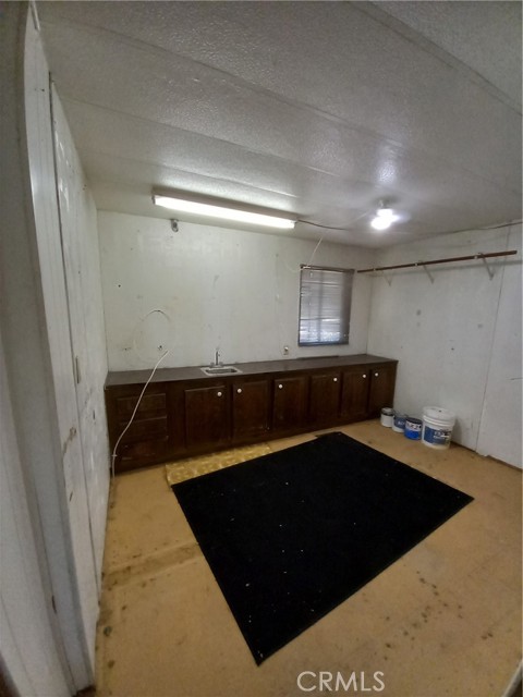 Detail Gallery Image 17 of 24 For 3384 E State Hwy 20, Nice,  CA 95464 - 3 Beds | 2 Baths