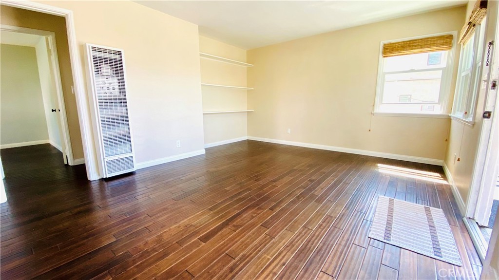 37e8da96 2dd8 4a9f B510 C488ed4686e4