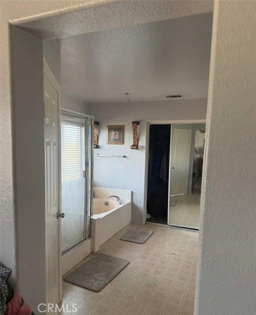 26532 Calle Belding, Moreno Valley CA: https://media.crmls.org/medias/37e8e6c7-8fc9-416d-936c-9010aaff3649.jpg