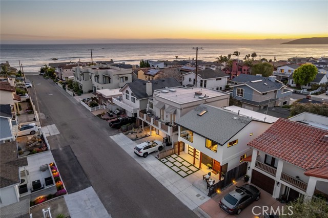 Detail Gallery Image 70 of 74 For 320 Capistrano Ave, Pismo Beach,  CA 93449 - 3 Beds | 2 Baths