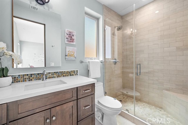 2006 Bataan Road, Redondo Beach, California 90278, 4 Bedrooms Bedrooms, ,2 BathroomsBathrooms,Residential,Sold,Bataan Road,SB22061341