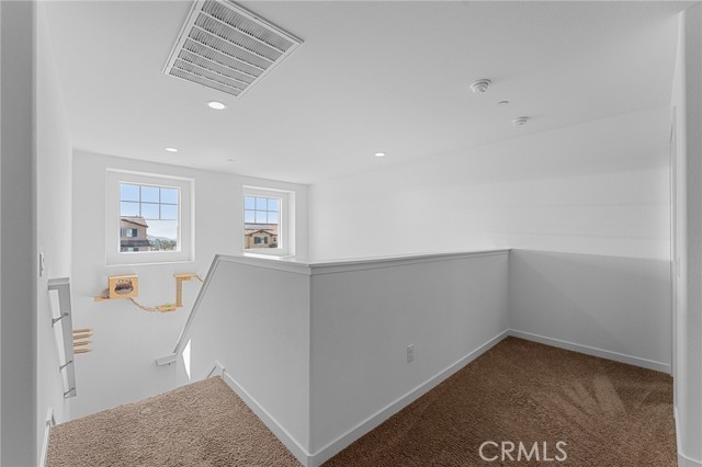 Image 22 of 56 For 14028 Cavallano Court