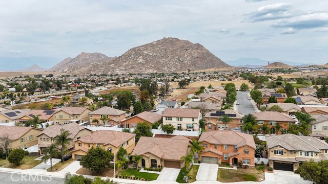 Image 29 of 33 For 3047 Kalei Court