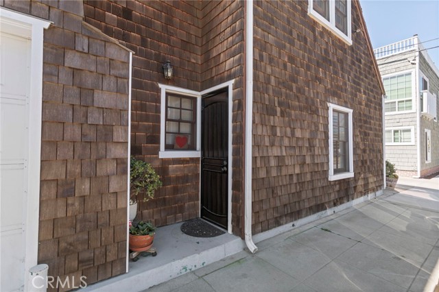 Detail Gallery Image 14 of 68 For 6514 E Ocean Bld, Long Beach,  CA 90803 - – Beds | – Baths